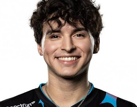 《英雄聯盟》2023nrg戰隊介紹