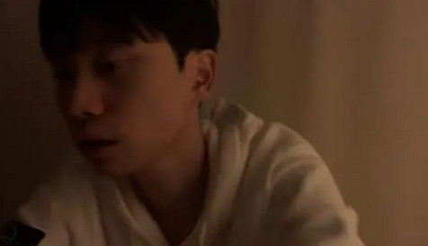 《英雄聯盟》2023doinb停播回韓國介紹