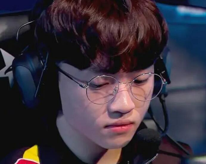 《英雄聯盟》S13全球總決賽wbg vs t1賽程介紹