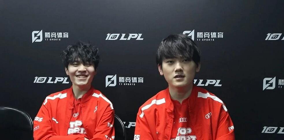 《英雄聯盟》rookie的lpl選手編號一覽 《英雄聯盟》rookie的lpl選手編號一覽