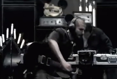 《英雄聯盟》s賽主題曲一覽 《英雄聯盟》s賽主題曲一覽