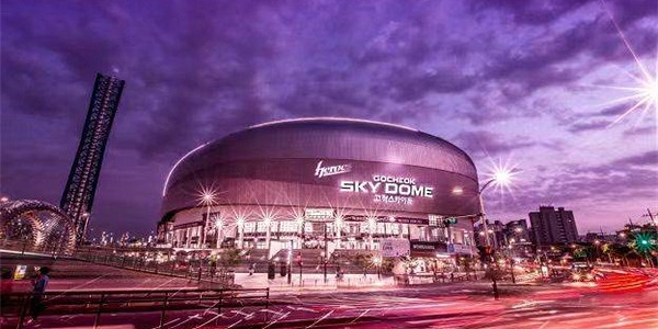 《英雄聯盟》2023LOL全球總決賽四強介紹