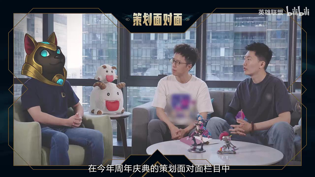 《英雄聯盟》跨區匹配功能即將開測 第一階段劃分8個大區 《英雄聯盟》跨區匹配功能即將開測 第一階段劃分8個大區