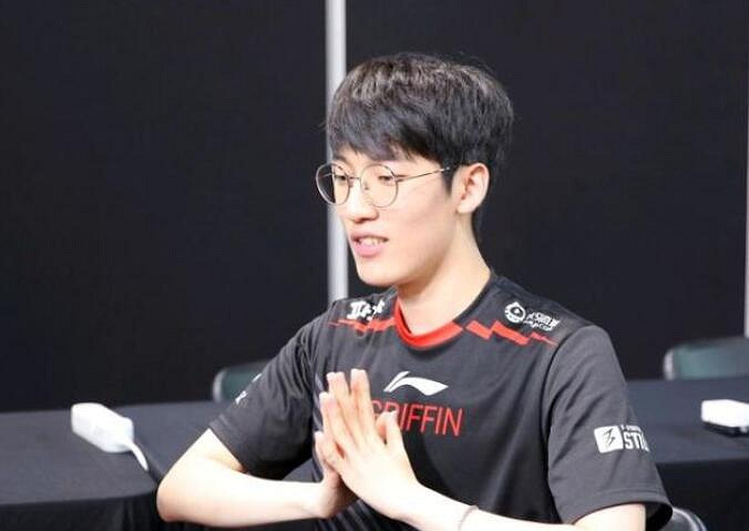 《英雄聯盟》tarzan道歉最新消息