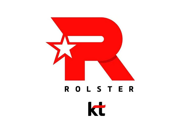 《lol》S13全球總決賽jdg四強概率分析