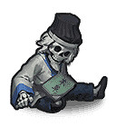 《地下城物語》俠客島迷宮攻略 《地下城物語》俠客島迷宮攻略