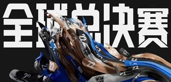 《lol》S14賽季更新時間一覽