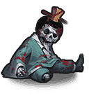 《地下城物語》俠客島迷宮攻略 《地下城物語》俠客島迷宮攻略