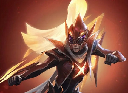 《lol》冠軍皮膚最多的英雄介紹