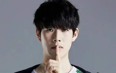 《lol》theshy年齡介紹