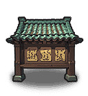 《地下城物語》俠客島迷宮攻略 《地下城物語》俠客島迷宮攻略