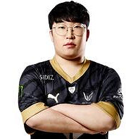 《英雄聯盟》2023S13geng種子排名介紹