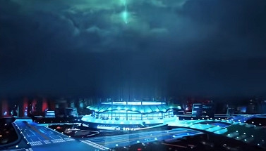 《英雄聯盟》s賽主題曲一覽 《英雄聯盟》s賽主題曲一覽