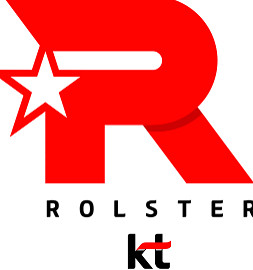 《lol》2023英雄聯盟lck各個戰隊名單介紹