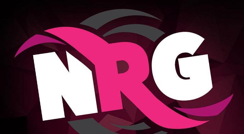 《lol》淘汰賽NRG vs WBG影片介紹