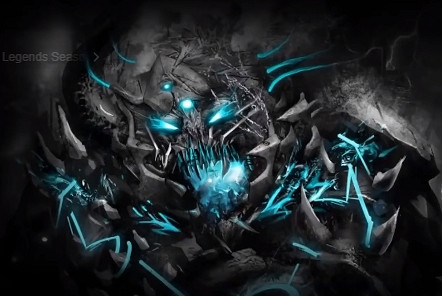 《英雄聯盟》s賽主題曲一覽 《英雄聯盟》s賽主題曲一覽