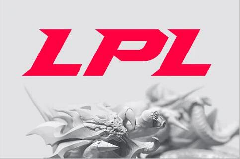 《英雄聯盟》lpl和lck水平對比分析