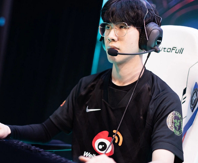 《lol》S13全球總決賽wbg與nrg實力分析