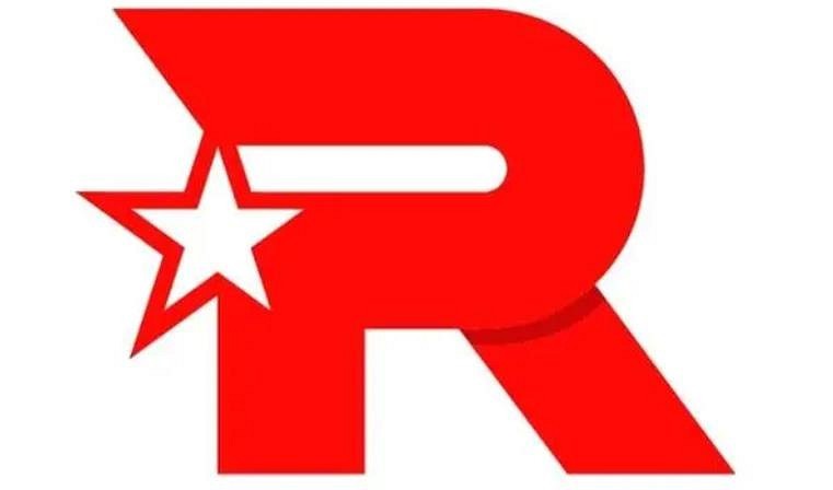 《英雄聯盟》KT和T1關係介紹