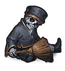 《地下城物語》俠客島迷宮攻略 《地下城物語》俠客島迷宮攻略