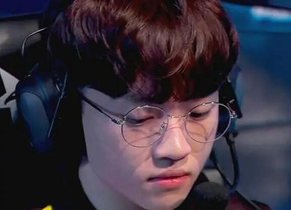 《英雄聯盟》t1奪冠陣容一覽