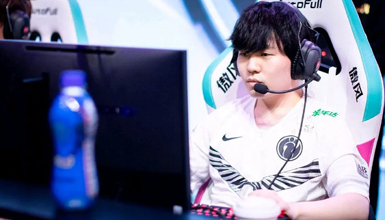 《英雄聯盟》2023韓援介紹 《英雄聯盟》2023韓援介紹