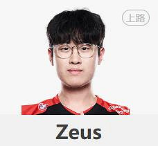 《lol》t1獲得冠軍次數介紹