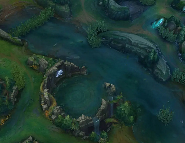 《英雄聯盟》2024賽季玩法一覽