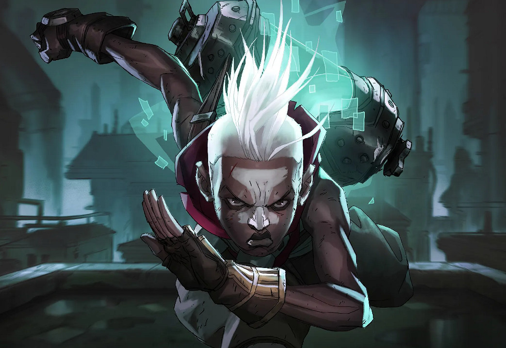 《英雄聯盟》lpl冬季轉會期介紹