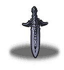 《地下城物語》俠客島迷宮攻略 《地下城物語》俠客島迷宮攻略