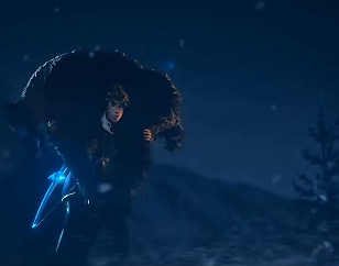 《英雄聯盟》s賽主題曲一覽 《英雄聯盟》s賽主題曲一覽