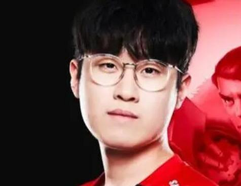 《英雄聯盟》t1奪冠陣容一覽