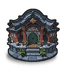 《地下城物語》俠客島迷宮攻略 《地下城物語》俠客島迷宮攻略