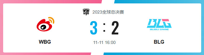 《英雄聯盟》S13全球總決賽半決賽重播介紹