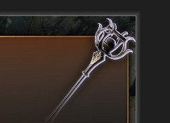 《柏德之門3》驅散火炬 珍奇介紹 《柏德之門3》驅散火炬 珍奇介紹