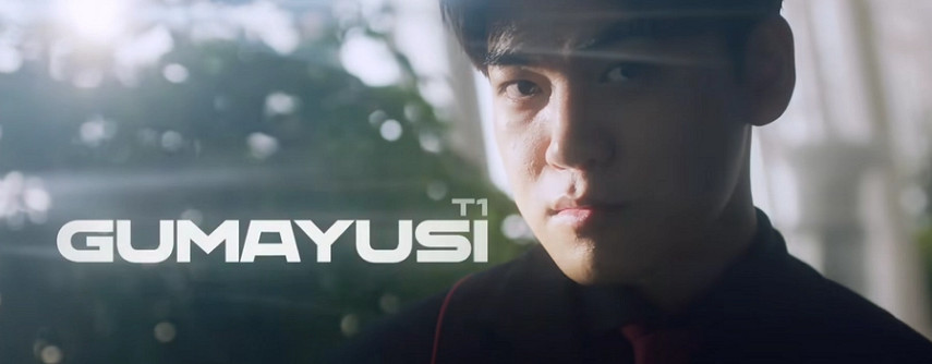 《英雄聯盟》2023S13冠軍ad介紹 《英雄聯盟》2023S13冠軍ad介紹