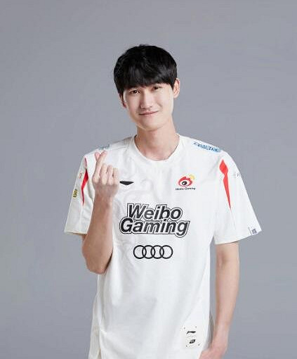 《lol》全球總決賽karsa沒上場介紹