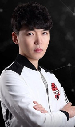 《英雄聯盟》2023t1冠軍上單介紹