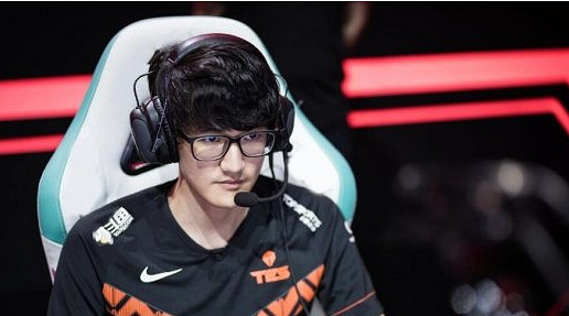 《lol》全球總決賽karsa沒上場介紹