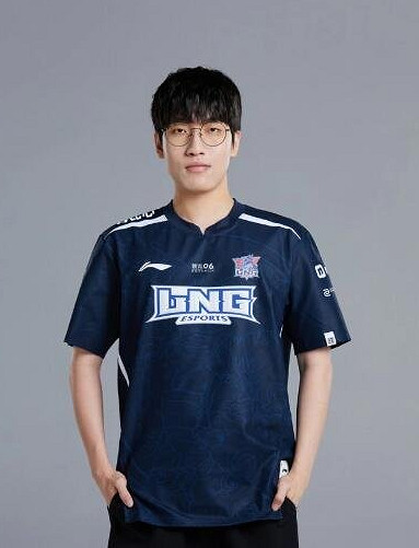 《英雄聯盟》tarzan直播位置介紹