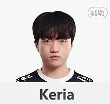 《lol》t1獲得冠軍次數介紹