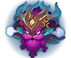 《lol》表情大全一覽 《lol》表情大全一覽