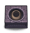 《地下城物語》俠客島迷宮攻略 《地下城物語》俠客島迷宮攻略