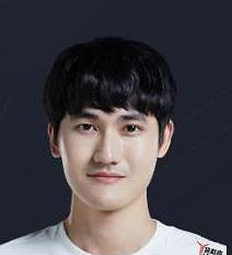 《英雄聯盟》S13全球總決賽wbg戰隊成員一覽