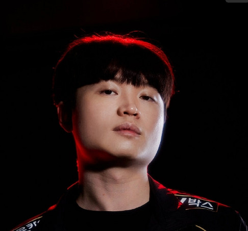 《lol》S13kt戰隊隊員名單一覽