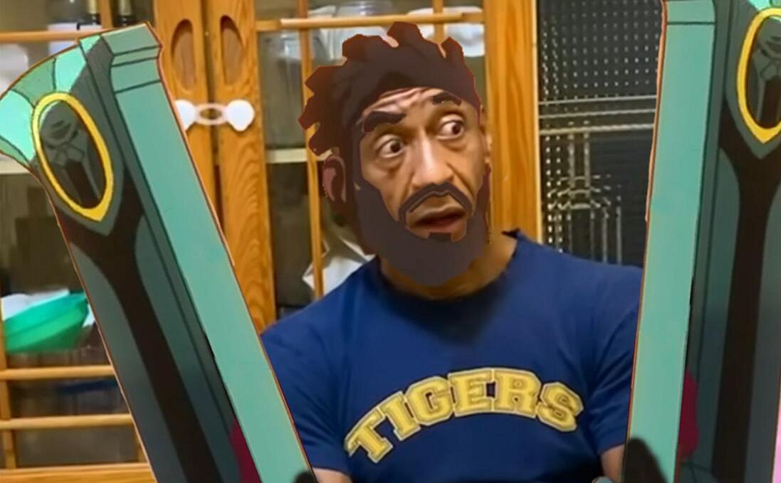 《英雄聯盟》奎桑提玩法介紹 《英雄聯盟》奎桑提玩法介紹