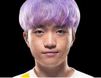 《英雄聯盟》S13決賽wbg對戰t1時間介紹 《英雄聯盟》S13決賽wbg對戰t1時間介紹