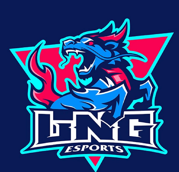 《英雄聯盟》lng戰隊打t1開始時間一覽