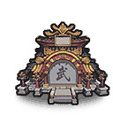 《地下城物語》俠客島迷宮攻略 《地下城物語》俠客島迷宮攻略