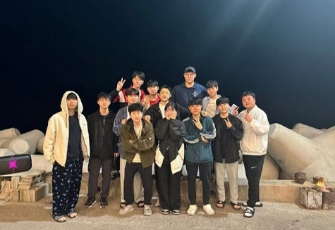 《lol》S13kt種子排名介紹